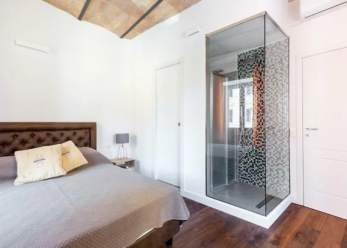 Saint Peters Luxury 3 Bedrooms *