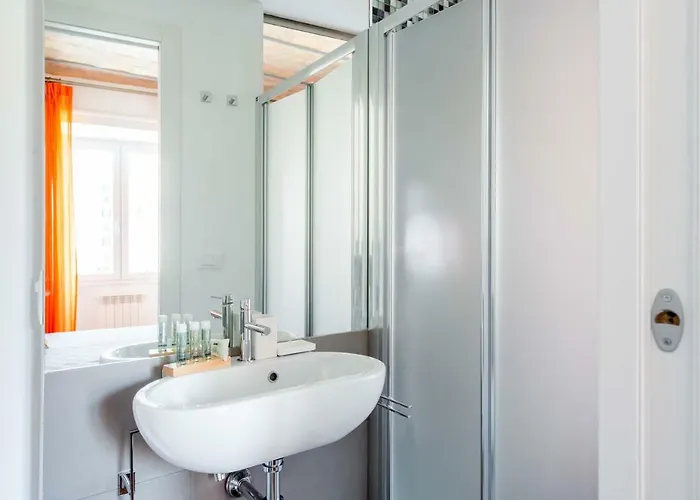 Saint Peters Luxury 3 Bedrooms