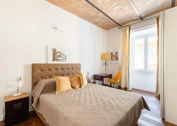 Saint Peters Luxury 3 Bedrooms Apartment *
